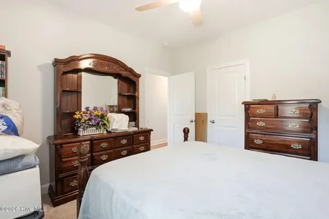 1621 Star Cross Drive SW Shallotte NC 28470