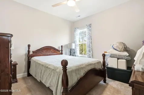 1621 Star Cross Drive SW Shallotte NC 28470