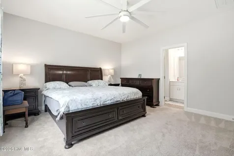 1621 Star Cross Drive SW Shallotte NC 28470