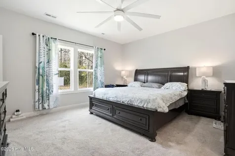 1621 Star Cross Drive SW Shallotte NC 28470
