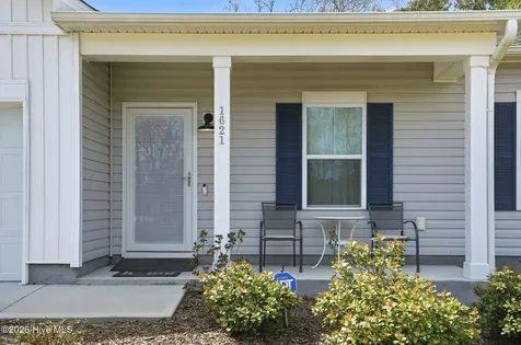 1621 Star Cross Drive SW Shallotte NC 28470