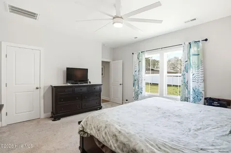 1621 Star Cross Drive SW Shallotte NC 28470