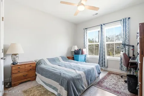 1621 Star Cross Drive SW Shallotte NC 28470
