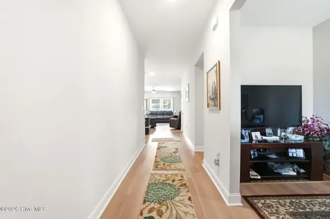 1621 Star Cross Drive SW Shallotte NC 28470