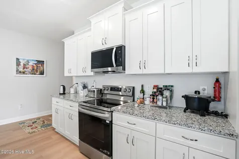 1621 Star Cross Drive SW Shallotte NC 28470
