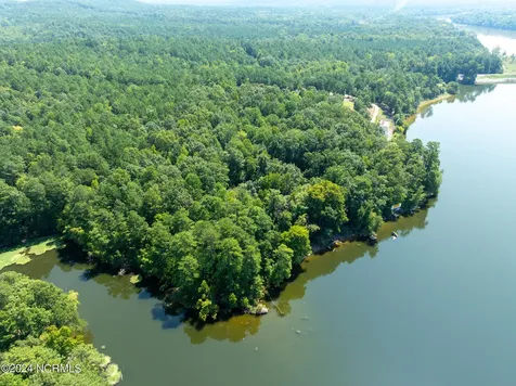280 Riverhills Trail Rockingham NC 28379