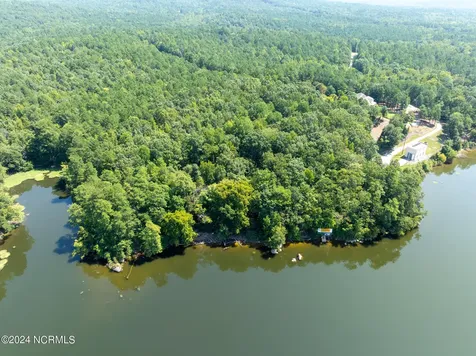 280 Riverhills Trail Rockingham NC 28379