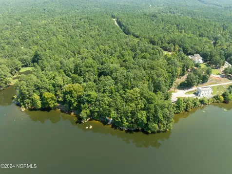 280 Riverhills Trail Rockingham NC 28379