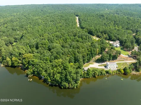 280 Riverhills Trail Rockingham NC 28379