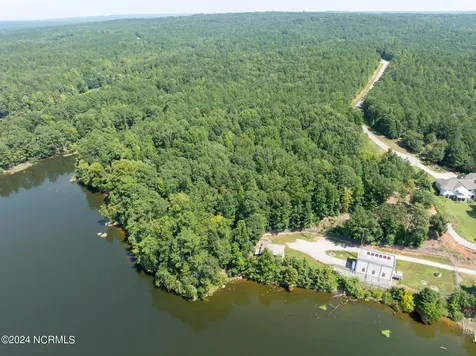 280 Riverhills Trail Rockingham NC 28379