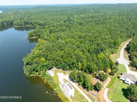 280 Riverhills Trail Rockingham NC 28379