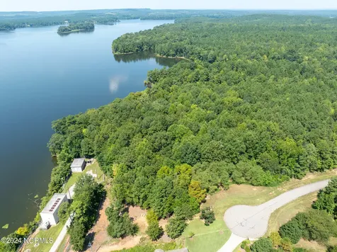 280 Riverhills Trail Rockingham NC 28379
