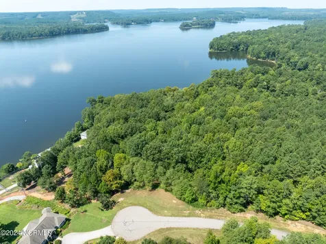 280 Riverhills Trail Rockingham NC 28379