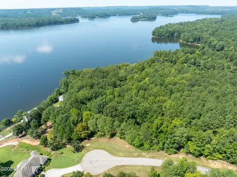 280 Riverhills Trail Rockingham NC 28379