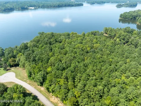 280 Riverhills Trail Rockingham NC 28379