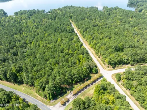 280 Riverhills Trail Rockingham NC 28379