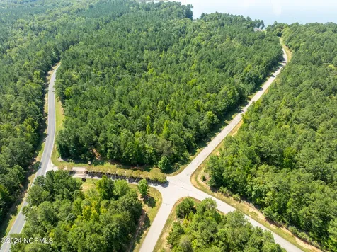 280 Riverhills Trail Rockingham NC 28379