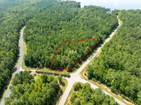 280 Riverhills Trail Rockingham NC 28379
