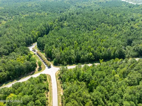 280 Riverhills Trail Rockingham NC 28379