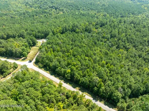 280 Riverhills Trail Rockingham NC 28379