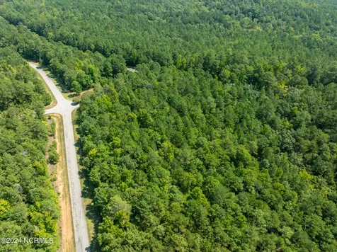 280 Riverhills Trail Rockingham NC 28379