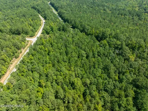 280 Riverhills Trail Rockingham NC 28379