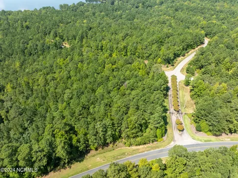 280 Riverhills Trail Rockingham NC 28379