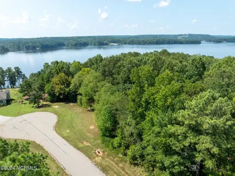 280 Riverhills Trail Rockingham NC 28379