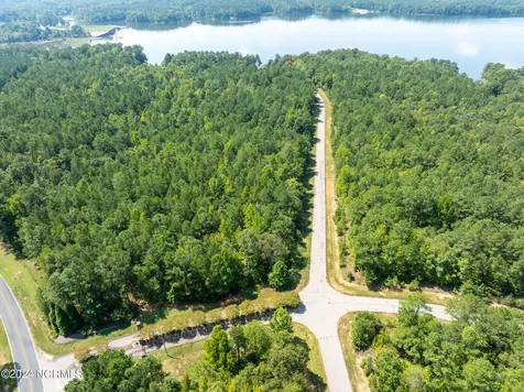 280 Riverhills Trail Rockingham NC 28379