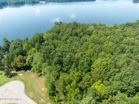 280 Riverhills Trail Rockingham NC 28379