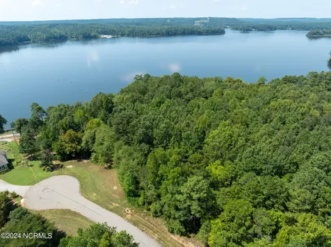 280 Riverhills Trail Rockingham NC 28379