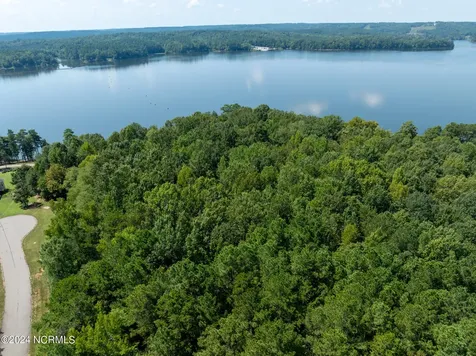 280 Riverhills Trail Rockingham NC 28379