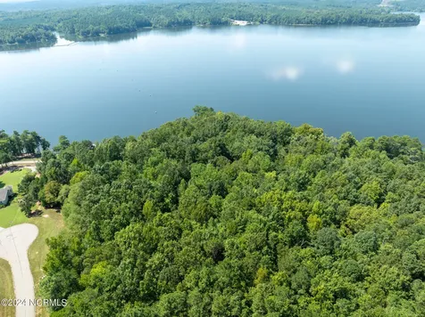 280 Riverhills Trail Rockingham NC 28379
