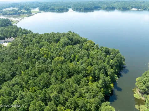 280 Riverhills Trail Rockingham NC 28379