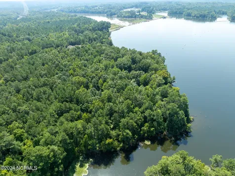 280 Riverhills Trail Rockingham NC 28379