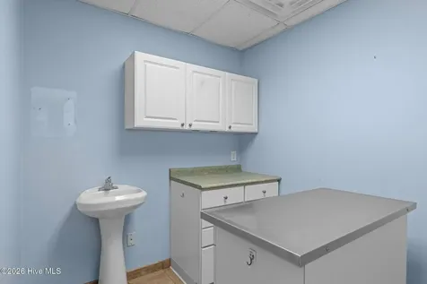 1468 W Corbett Avenue Swansboro NC 28584
