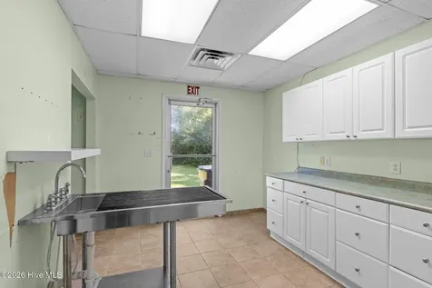 1468 W Corbett Avenue Swansboro NC 28584