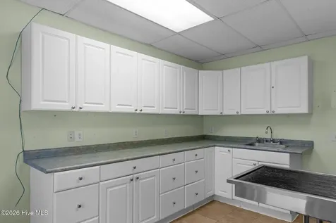 1468 W Corbett Avenue Swansboro NC 28584