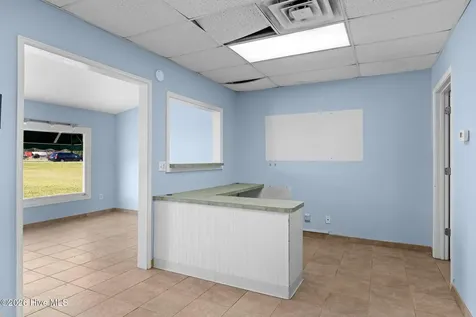 1468 W Corbett Avenue Swansboro NC 28584