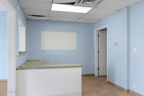 1468 W Corbett Avenue Swansboro NC 28584