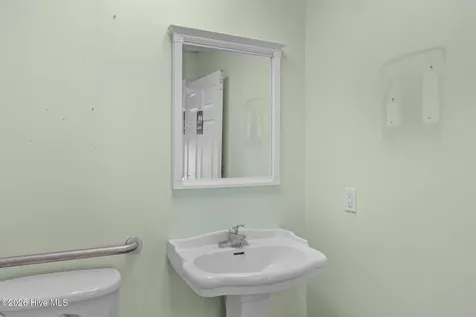 1468 W Corbett Avenue Swansboro NC 28584