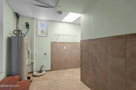1468 W Corbett Avenue Swansboro NC 28584