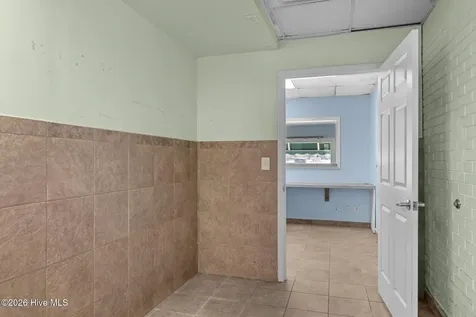 1468 W Corbett Avenue Swansboro NC 28584