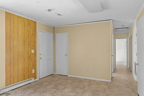 1468 W Corbett Avenue Swansboro NC 28584