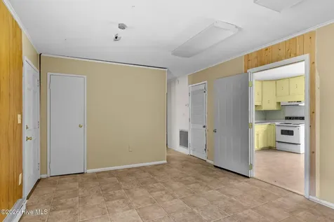 1468 W Corbett Avenue Swansboro NC 28584