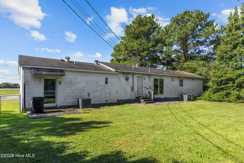 1468 W Corbett Avenue Swansboro NC 28584