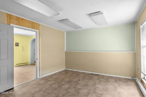 1468 W Corbett Avenue Swansboro NC 28584