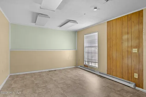 1468 W Corbett Avenue Swansboro NC 28584