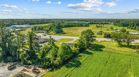 1468 W Corbett Avenue Swansboro NC 28584