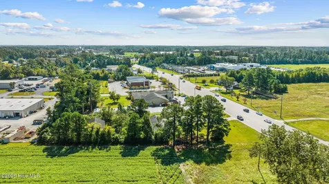 1468 W Corbett Avenue Swansboro NC 28584